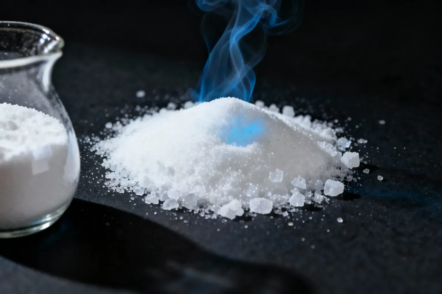 Cette réaction chimique tue 90% des nuisibles qui envahissent nos maisons cet automne