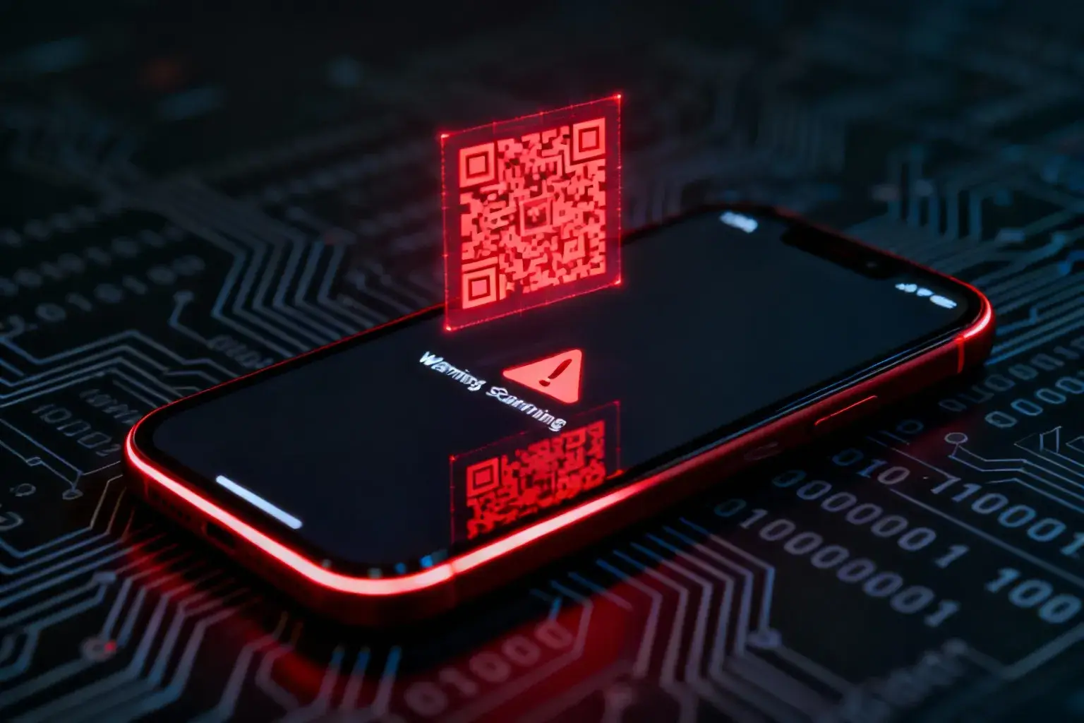 Malgré 80% de SMS bloqués, cette nouvelle arnaque atteint encore votre téléphone