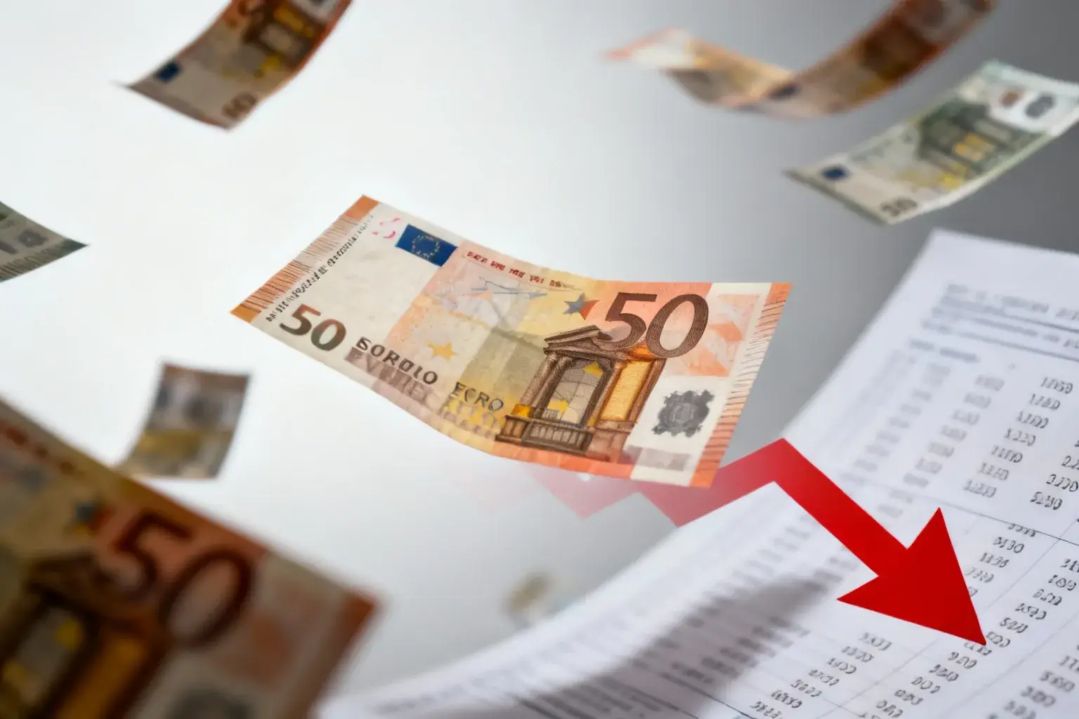 13,4 millions de retraités perdent 54 euros par an à cause de cette décision
