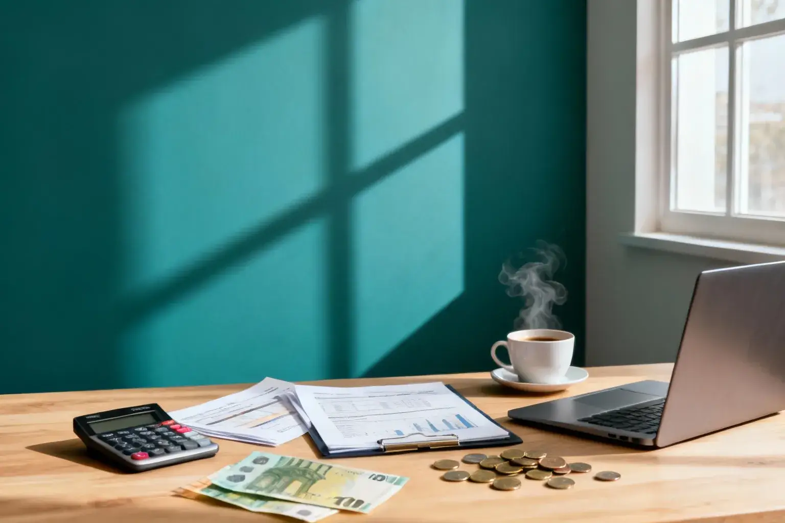 25% des bénéficiaires du RSA ont droit à un accompagnement bancaire gratuit