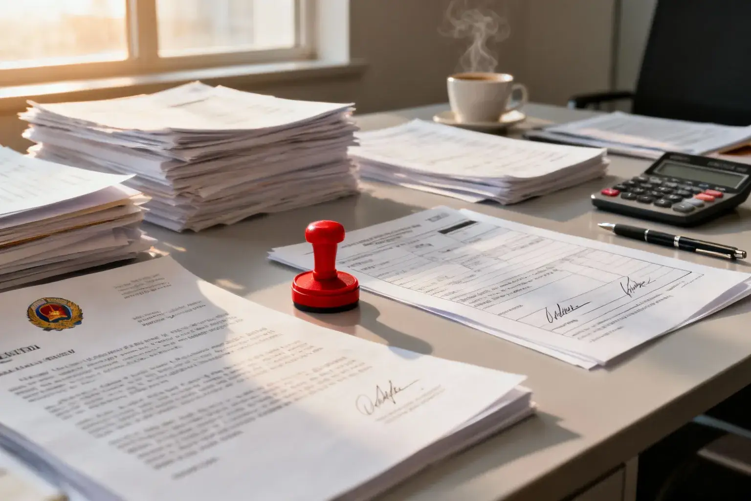 Le seul dispositif qui verse des droits sans cotiser dès octobre 2025