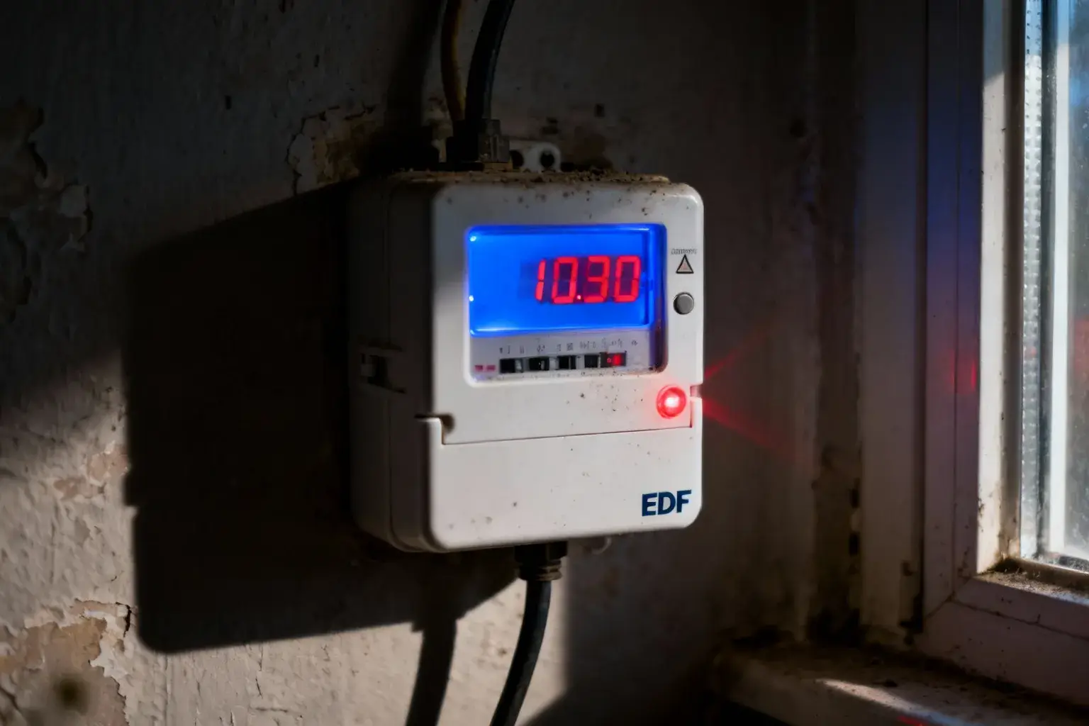 Ce quadruplement silencieux de TVA fait exploser votre facture EDF dès janvier 2026