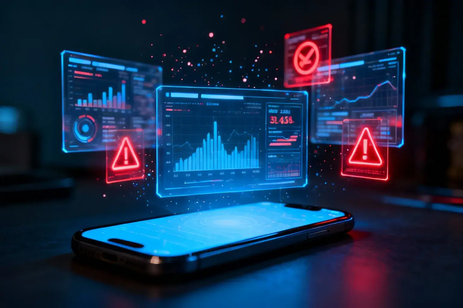 Cette hausse de 340% d’utilisations d’IA révèle pourquoi 3 signes deviennent toxiques