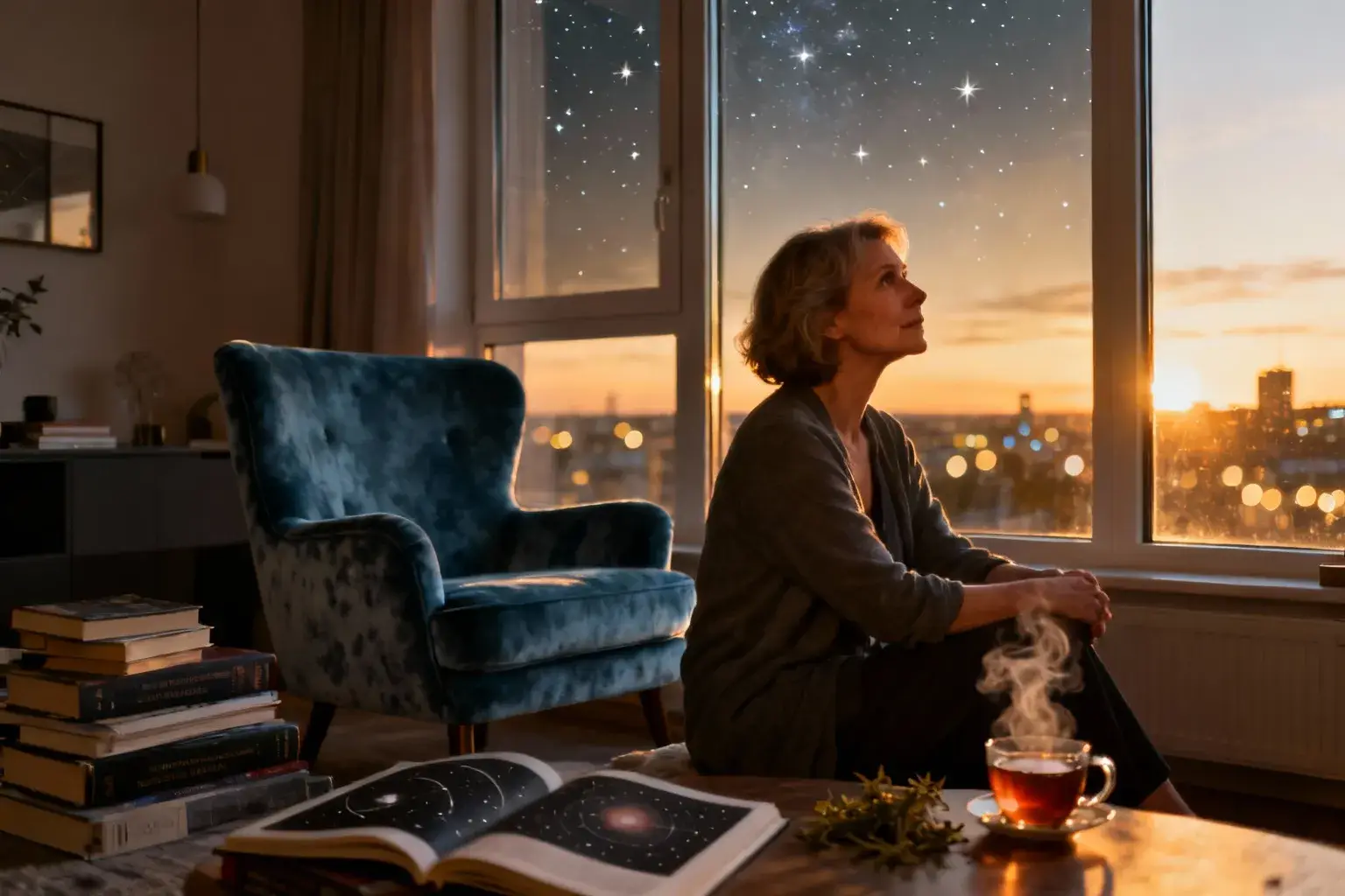 Ces célibataires d’octobre vivent des retours du passé qui changent leur vision de l’amour