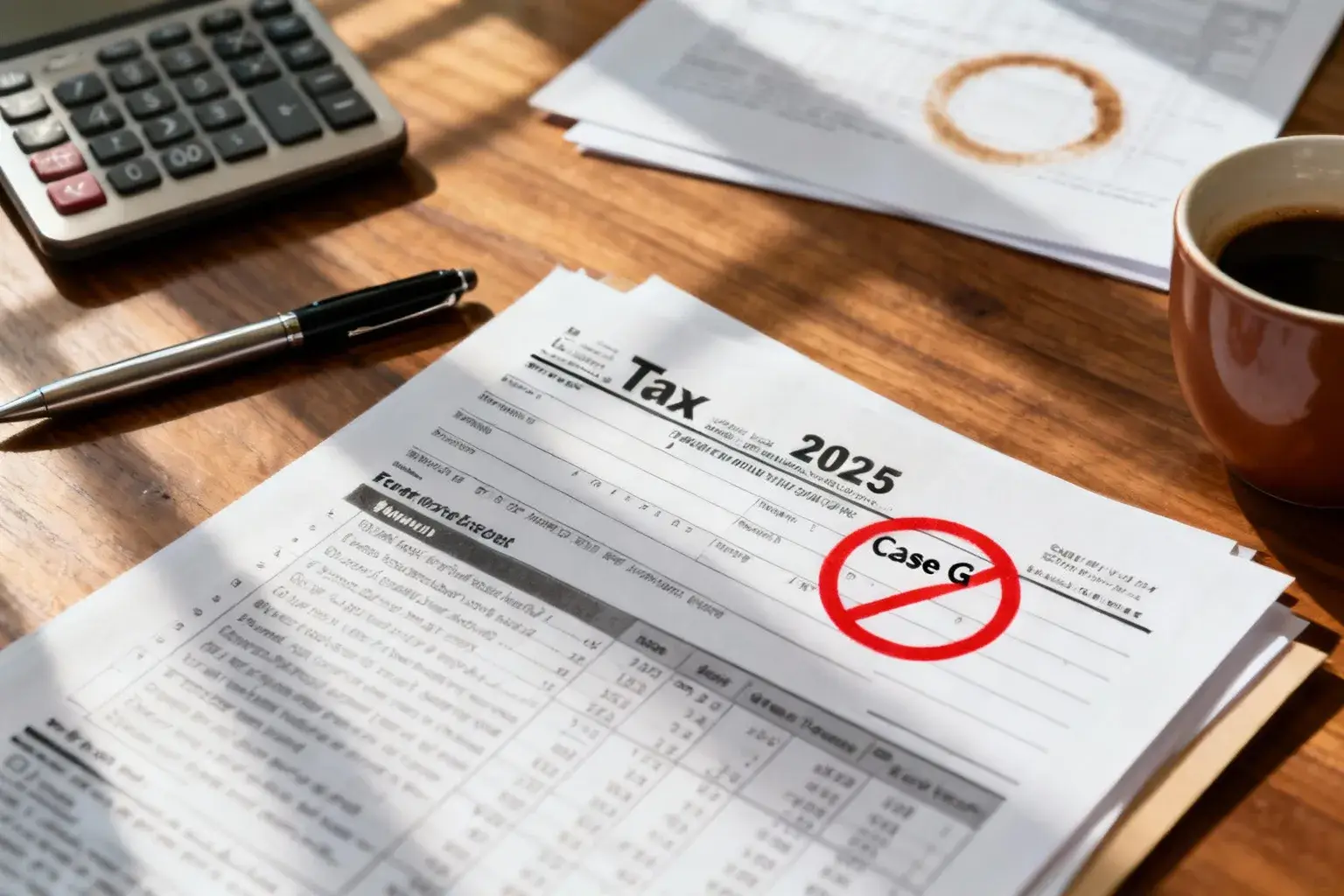 1 parent sur 3 oublie cette case sur les impôts 2025 et perd 128 euros par enfant