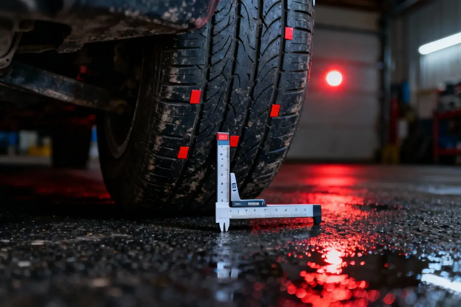 750 euros damende si vous oubliez cet objet dans votre voiture en 2025