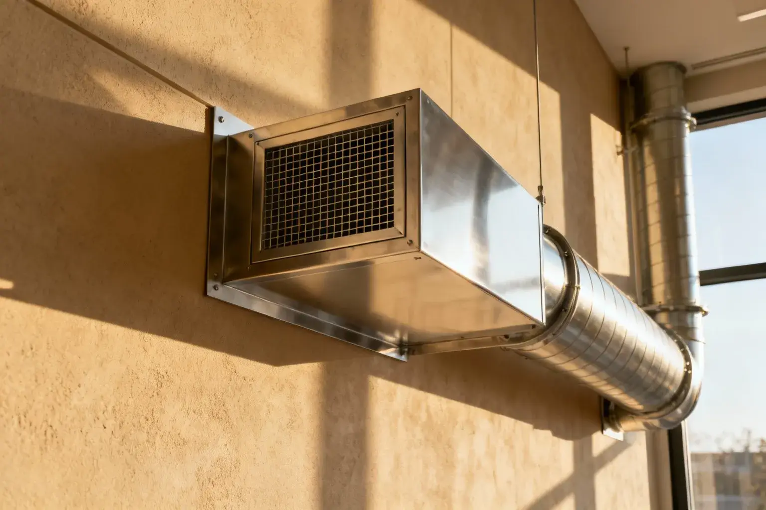 Les seules maisons où les rats ne peuvent plus entrer par les conduits