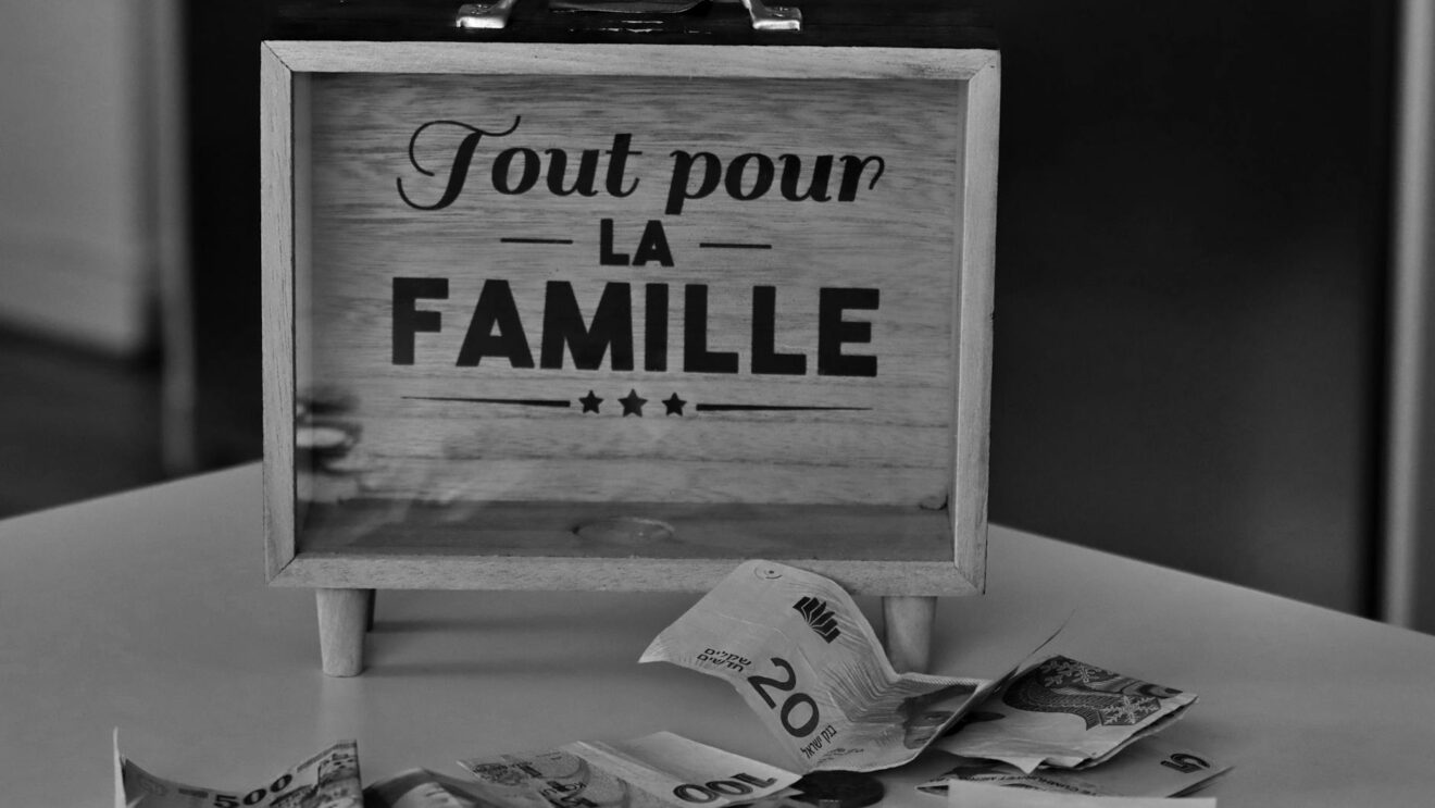 Béton tout prêt : comment l’utiliser et bien le préparer ?