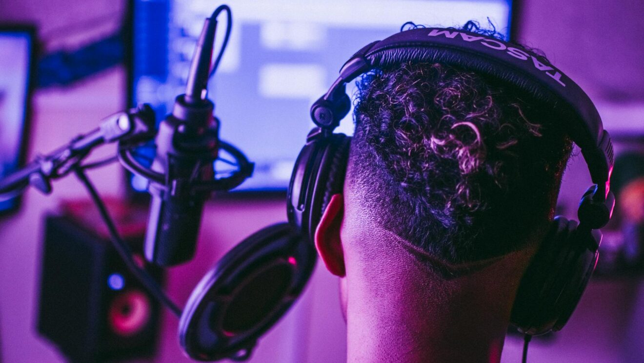 Record viewer Twitch : quels sont les vrais chiffres records ?