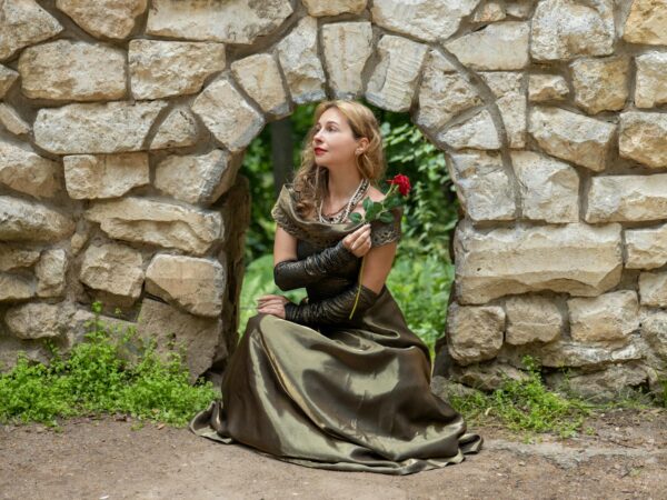 La Belle et la Bête : quelle est la vraie histoire originale ?